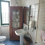Εξοχικό σπίτι Baia Dei Cesari *