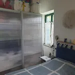 Baia Dei Cesari Εξοχικό σπίτι Bacoli