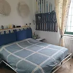 Εξοχικό σπίτι Baia Dei Cesari *