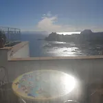 Εξοχικό σπίτι Baia Dei Cesari Bacoli