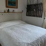 Baia Dei Cesari Εξοχικό σπίτι *