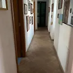 Εξοχικό σπίτι Baia Dei Cesari Bacoli