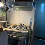 Εξοχικό σπίτι Baia Dei Cesari