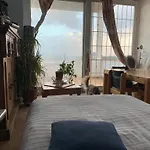 Baia Dei Cesari Εξοχικό σπίτι