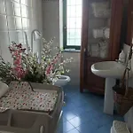 Baia Dei Cesari *