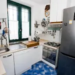 Baia Dei Cesari * Bacoli