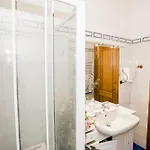 Baia Dei Cesari *