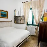 Baia Dei Cesari Εξοχικό σπίτι Bacoli