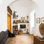 Baia Dei Cesari Εξοχικό σπίτι Bacoli