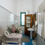 Baia Dei Cesari Εξοχικό σπίτι Bacoli