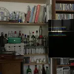 Εξοχικό σπίτι Baia Dei Cesari