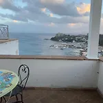 Baia Dei Cesari Εξοχικό σπίτι
