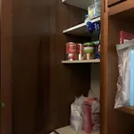 Εξοχικό σπίτι Baia Dei Cesari Bacoli