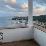 Baia Dei Cesari * Bacoli