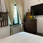 Baia Dei Cesari Εξοχικό σπίτι Bacoli