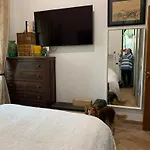 Baia Dei Cesari *