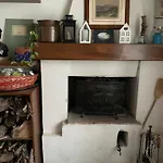 Baia Dei Cesari Εξοχικό σπίτι *