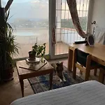Εξοχικό σπίτι Baia Dei Cesari