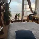 Baia Dei Cesari Εξοχικό σπίτι Bacoli