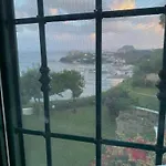 Baia Dei Cesari