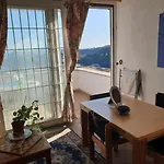 Baia Dei Cesari Εξοχικό σπίτι *