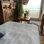 Εξοχικό σπίτι Baia Dei Cesari Bacoli