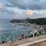 Baia Dei Cesari * Bacoli