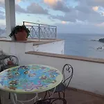 Εξοχικό σπίτι Baia Dei Cesari