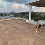 Baia Dei Cesari Bacoli