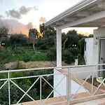 Εξοχικό σπίτι Baia Dei Cesari Bacoli