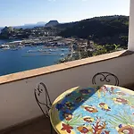 Baia Dei Cesari Bacoli