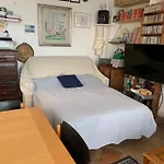 Baia Dei Cesari Εξοχικό σπίτι