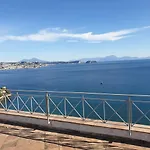 Εξοχικό σπίτι Baia Dei Cesari