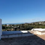 Baia Dei Cesari Εξοχικό σπίτι Bacoli