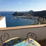 Baia Dei Cesari Εξοχικό σπίτι *