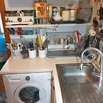 Εξοχικό σπίτι Baia Dei Cesari Bacoli