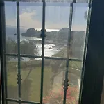 Baia Dei Cesari *