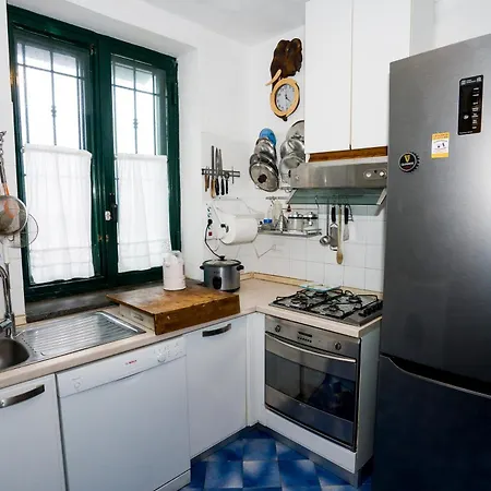 Baia Dei Cesari * Bacoli