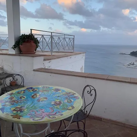 Landsted Baia Dei Cesari