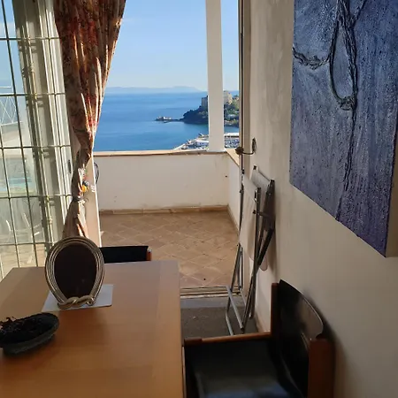 Landsted Baia Dei Cesari